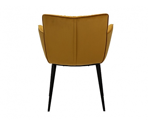 Join armchair